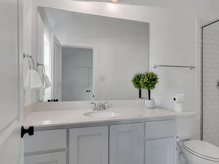 6029 Foxwheel Way — Photo 14