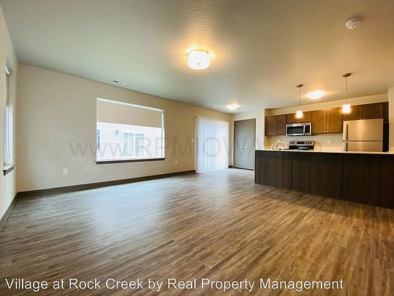 5th image of 2831 NW 40th Ln