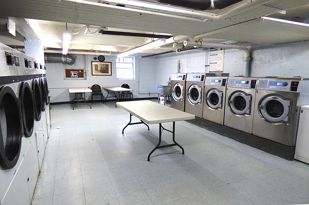 Sold by Fillmore | media 3