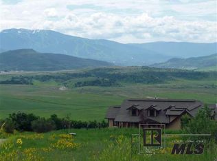 42401 Deer Rd, Steamboat Springs, CO 80487