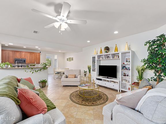 5th image of 12928 N Shell Traders Ct