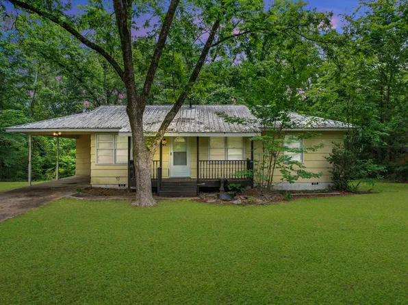 941 Lynndale Ln, Birmingham, AL 35214