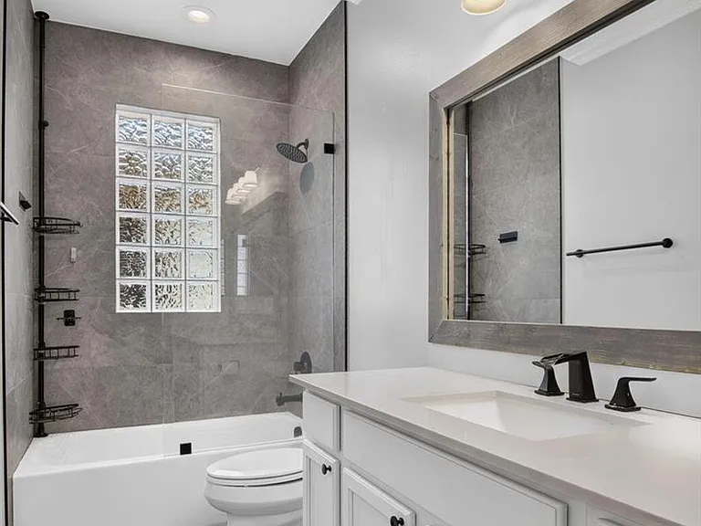 4210 Key Lime Blvd — Photo 38