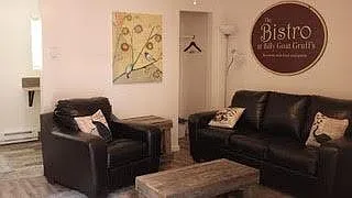 1 bed, 650 sqft, $1,500 — Photo 2
