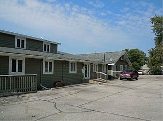 4th image of 550 W Norton Ave