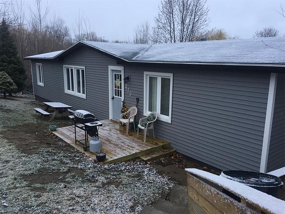 1st image of 410 N Nemora Ave