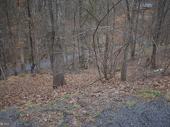 5th image of Anderson Rd