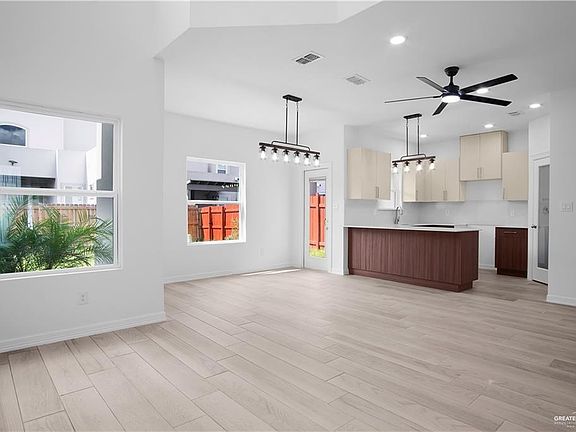 2nd image of 2310 Corales St