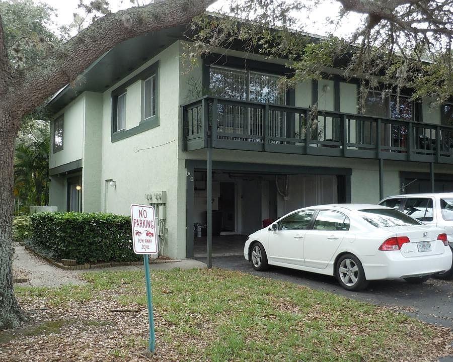 1st image of 2906 Lichen Ln
