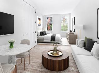 16 Barrow St #5B, New York, NY 10014