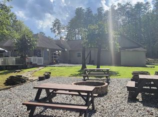 1029 Boardly Hills Blvd #3, Sevierville, TN 37876