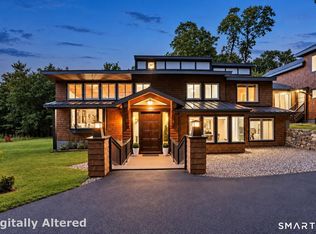 37 West Lane, Lewisboro, NY 10590