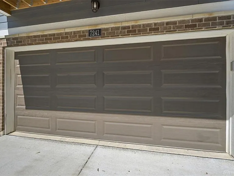 7241 Otley Dr — Photo 69