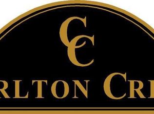 323 Deer Chase Dr, Duncan, SC 29334