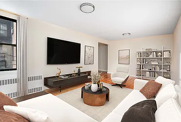 Rented by Waldstar Real Estate LLC