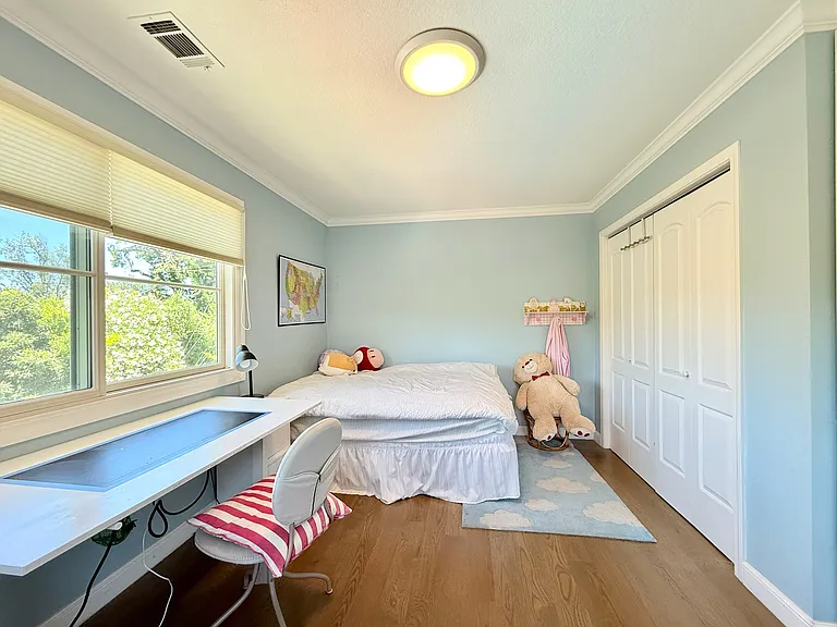 12291 Titus Ave — Photo 37