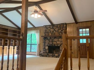 2018 1st Ave W #1, Maylene, AL 35114