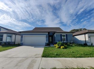 9618 Rally Spring Loop, Wesley Chapel, FL 33545