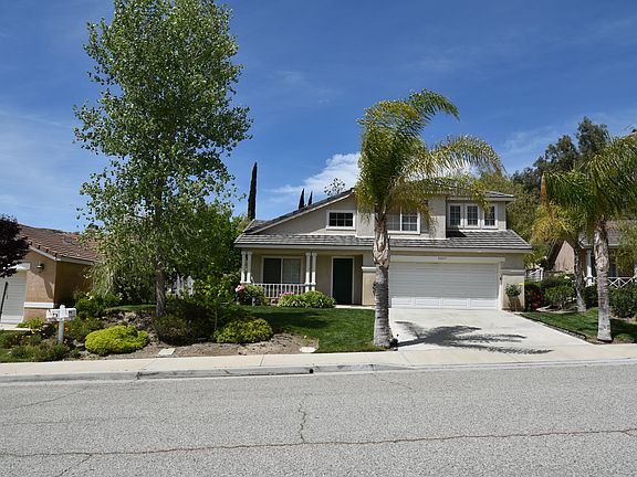 5th image of 30437 Sunrose Pl