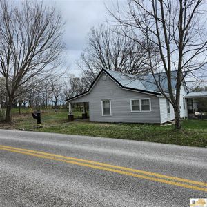 7431 Old Bowling Green Rd, Glasgow, KY, 42141