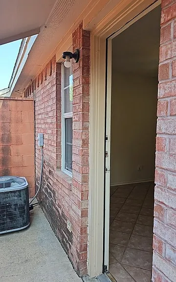 1009 Ringold Cir #1 — Photo 6