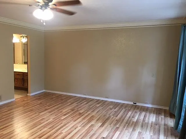 3808 Big Horn Trl — Photo 24