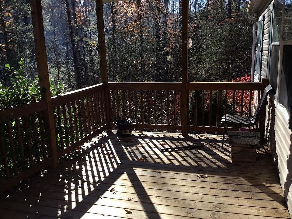 2nd image of 119 Campsite Rd