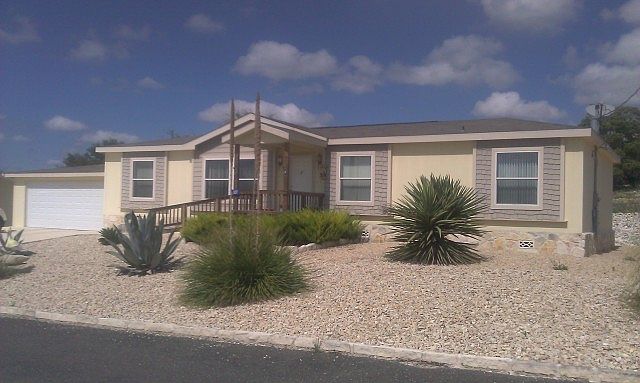 1st image of 507 N Buckboard Dr