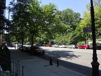 Rented by Bohemia Realty Group