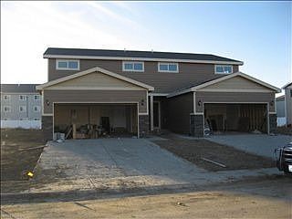 2nd image of 5506 Glock Ave