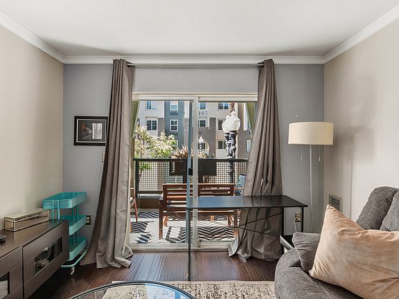 3rd image of 1970 Columbia St Unit 205
