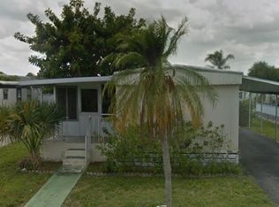 13480 NW 5th St, Fort Lauderdale, FL 33325