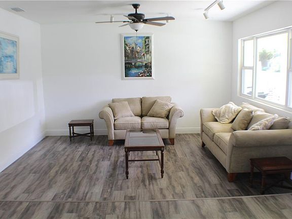 3rd image of 2796 57th St N