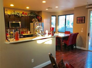 10674 Congaree St, Las Vegas, NV 89141