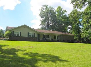 879 Wimbledon Rd, Macon, GA 31210