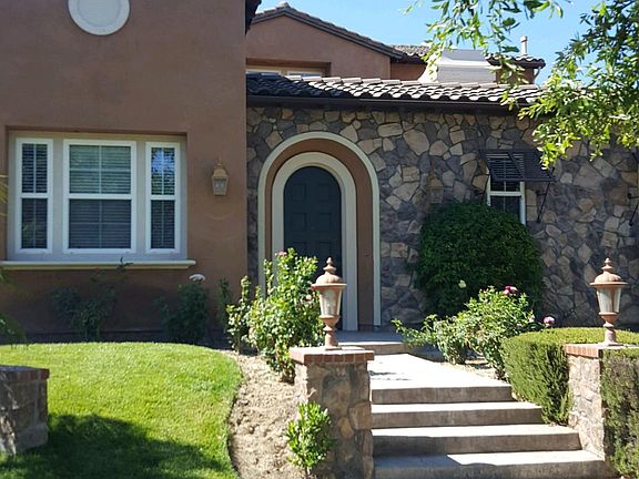 2nd image of 26562 Black Oak Dr