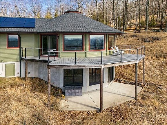 4th image of 448 Howards Knob Road