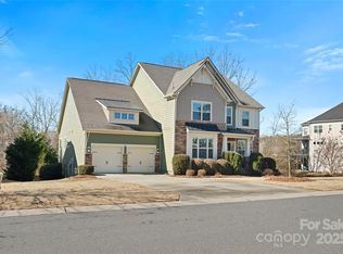 334 Cotton Field Rd, Indian Land, SC 29707