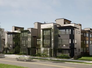 9219 E 14th Ave NW, Seattle, WA 98117