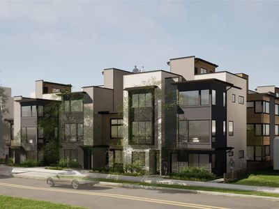 9219 E 14th Avenue NW, Seattle, WA, 98117
