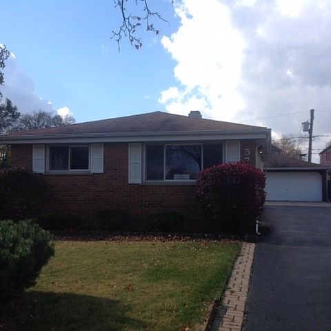 1st image of 572 N Emroy Ave