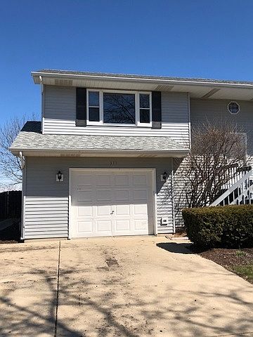 1st image of 311 Meadows Dr #311