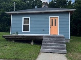 917 Lee Ave, Petersburg, VA 23803