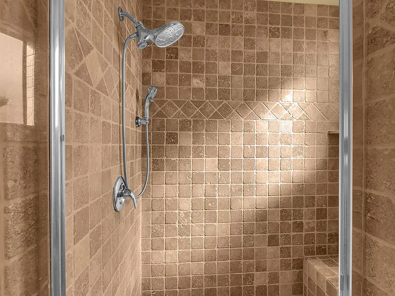 54052 Avenida Martinez — Photo 38