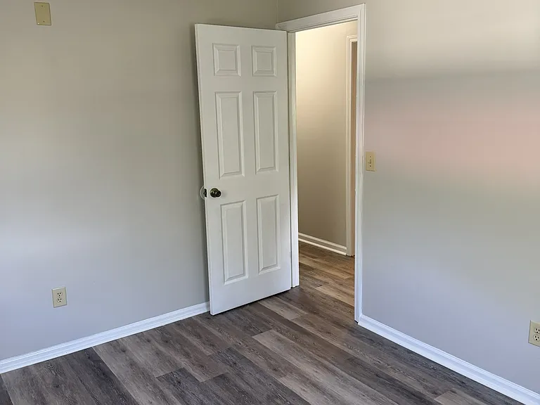230 S Craige St #230 — Photo 10