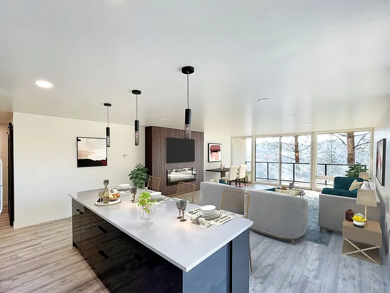 358 S Coeur D Alene St — Photo 17