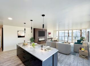358 S Coeur D Alene St #0, Spokane, WA 99201