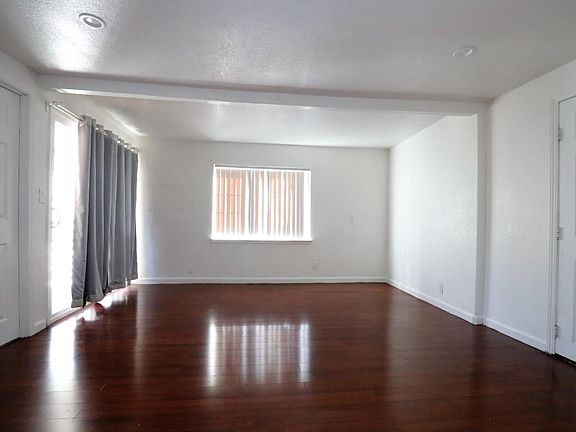 5th image of 540 Bonita Ave Space 518