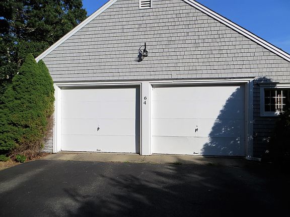 2nd image of 64 Calvin Dr