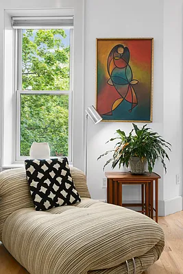Sold by Compass | media 4